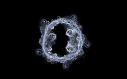 2014 05 04 Test 4 9994-black.jpg